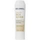 Goldwell Dualsenses Rich Repair Restoring Conditioner 200 ml