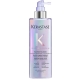 Kérastase Blond Absolu Blonde Guard 190 ml
