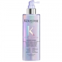 Kérastase Blond Absolu Blonde Guard 190 ml