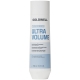 Goldwell Dualsenses Ultra Volume Bodifying Shampoo 250 ml