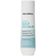 Goldwell Dualsenses Scalp Specialist Densifying Shampoo 250 ml