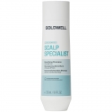 Goldwell Dualsenses Scalp Specialist Densifying Shampoo 250 ml