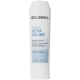 Goldwell Dualsenses Ultra Volume Bodifying Conditioner 200 ml