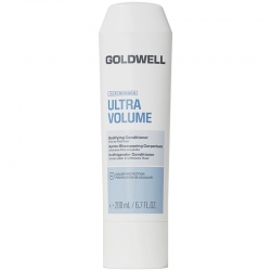 Goldwell Dualsenses Ultra Volume Bodifying Conditioner 200 ml