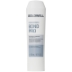 Goldwell Dualsenses Bond Pro Fortifying Conditioner 200 ml