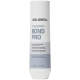 Goldwell Dualsenses Bond Pro Fortifying Shampoo 250 ml