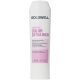Goldwell Dualsenses Color Extra Rich Brilliance Conditioner 200 ml