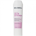 Goldwell Dualsenses Color Extra Rich Brilliance Conditioner 200 ml