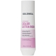 Goldwell Dualsenses Color Extra Rich Brilliance Shampoo 250 ml