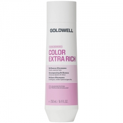 Goldwell Dualsenses Color Extra Rich Brilliance Shampoo 250 ml