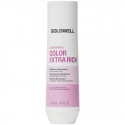 Goldwell Dualsenses Color Extra Rich Brilliance Shampoo 250 ml
