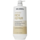 Goldwell Dualsenses Rich Repair Restoring Conditioner 1000 ml