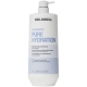Goldwell Dualsenses Pure Hydration Hydrating Conditioner 1000 ml