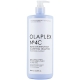 Olaplex No. 4C Bond Maintenance Clarifying Shampoo 1000 ml