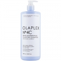 Olaplex No. 4C Bond Maintenance Clarifying Shampoo 1000 ml