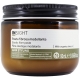 Insight Hair Styling Elastic Fibre Paste 90 ml