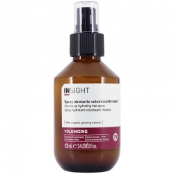 Insight Volumizing Volume Up Hydrating Spray 100 ml