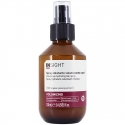 Insight Volumizing Volume Up Hydrating Hair Spray 100 ml