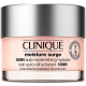 Clinique Moisture Surge 100H Auto-Replenishing Hydrator 50 ml