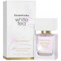 Elizabeth Arden White Tea Eau Florale EDT 30 ml