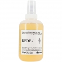 Davines Essential DEDE Leave-in Conditioner 250 ml