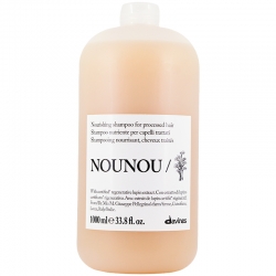 Davines Essential NouNou Shampoo 1000 ml