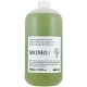 Davines Essential MOMO Shampoo 1000 ml