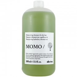 Davines Essential MOMO Shampoo 1000 ml