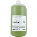 Davines Essential MOMO Shampoo 1000 ml