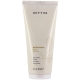 Kemon Actyva Bellessere Balm 200 ml