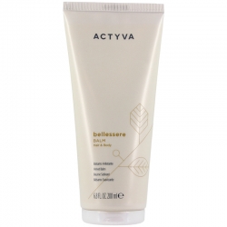 Kemon Actyva Bellessere Balm 200 ml