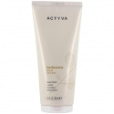 Kemon Actyva Bellessere Balm 200 ml