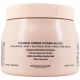 Kérastase Gloss Absolu Masque Crème Hydra-Glaze 500 ml