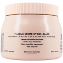 Kérastase Gloss Absolu Masque Crème Hydra-Glaze 500 ml
