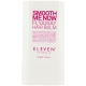 Eleven Australia Smooth Me Now Flyaway Hair Balm 30g