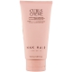NAK HAIR Curls Créme 150 ml