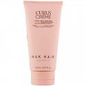 NAK HAIR Curls Créme 150 ml