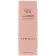 NAK HAIR Curls Créme 150 ml