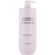 NAK HAIR Nourish Shampoo 1000 ml