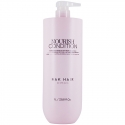 NAK HAIR Nourish Conditioner 1000 ml