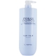 NAK HAIR Hydrate Shampoo 1000 ml