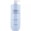 NAK HAIR Hydrate Shampoo 1000 ml