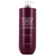 NAK HAIR Structure Complex Protein Shampoo 1000 ml