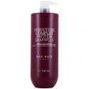 NAK HAIR Structure Complex Protein Shampoo 1000 ml