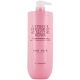 NAK HAIR Ultimate Treatment 60 Second Repair 1000 ml