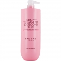 NAK HAIR Ultimate Treatment 60 Second Repair 1000 ml