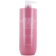NAK HAIR Replends Moisture Mask 1000 ml