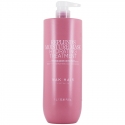 NAK HAIR Replends Moisture Mask 1000 ml