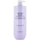 NAK HAIR Blonde Plus Shampoo 1000 ml