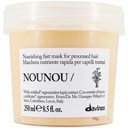Davines Essential NouNou Hair Mask 250 ml
